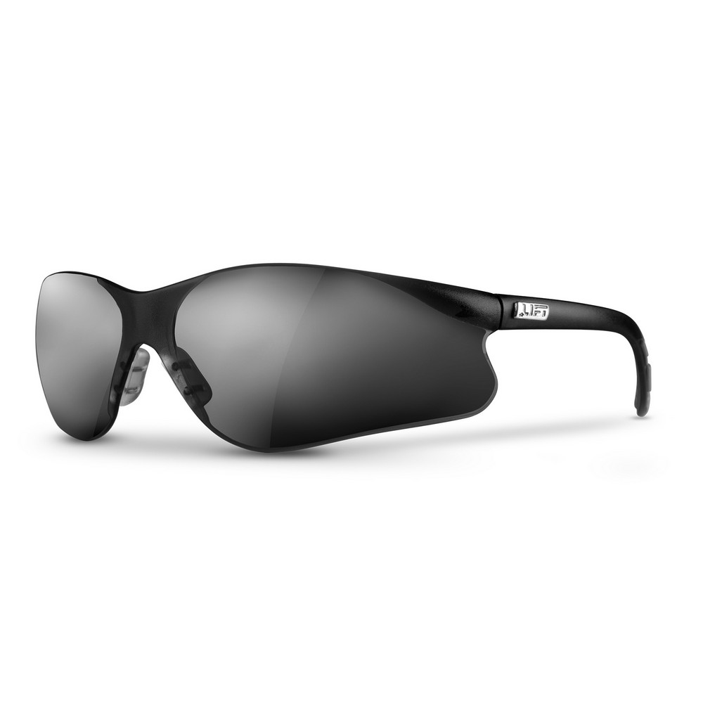 Lift Safety ESE-9MB Sectorlite Safety Glasses Mirror, Bulk Packed