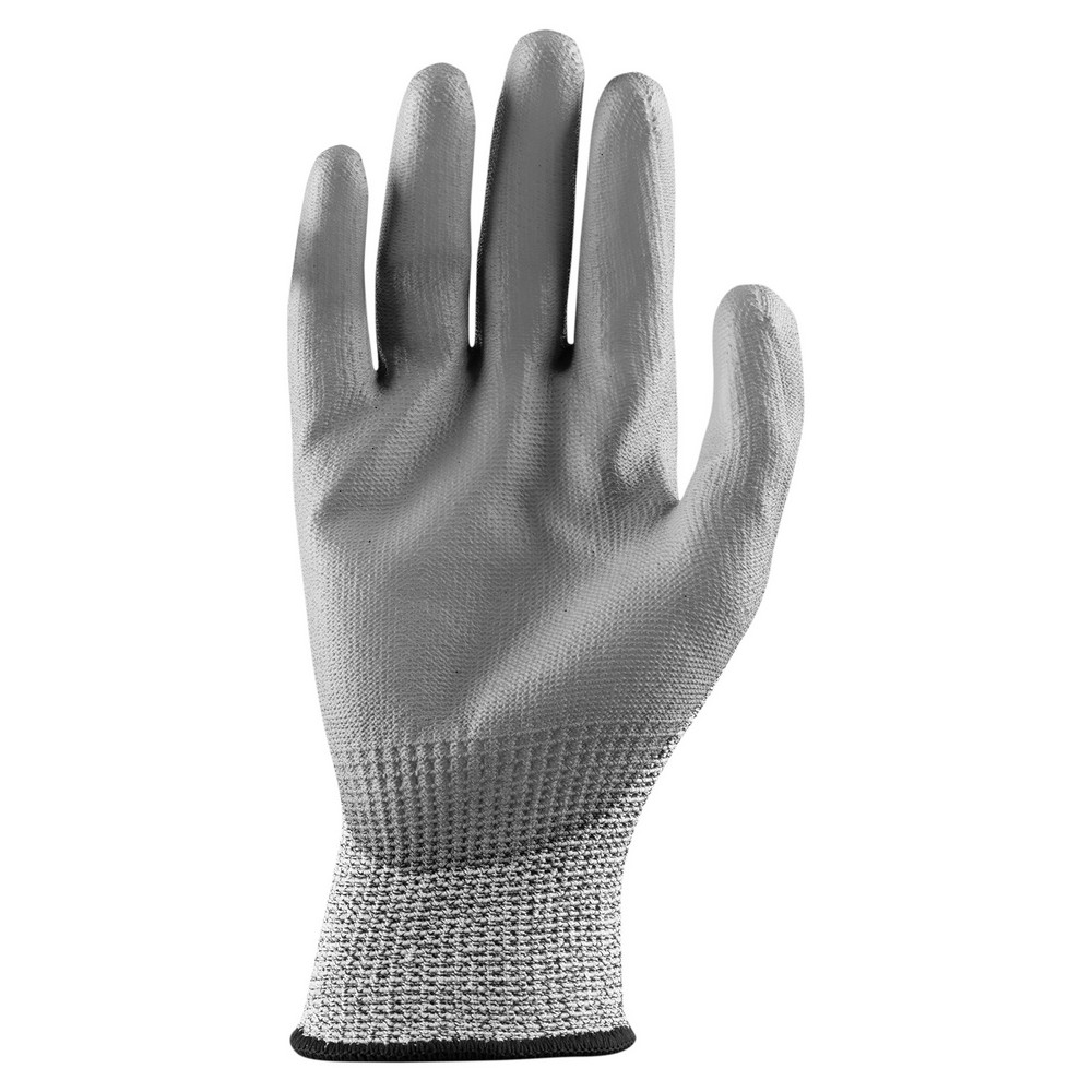 Lift Safety GSP-19YM Staryarn A4 Smooth PU Glove