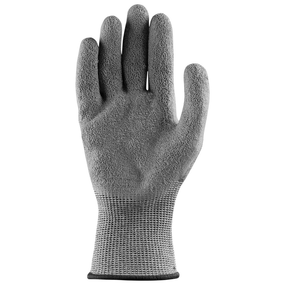 Lift Safety GCL-19KM Carbonwire A7 Latex Crinkle Glove