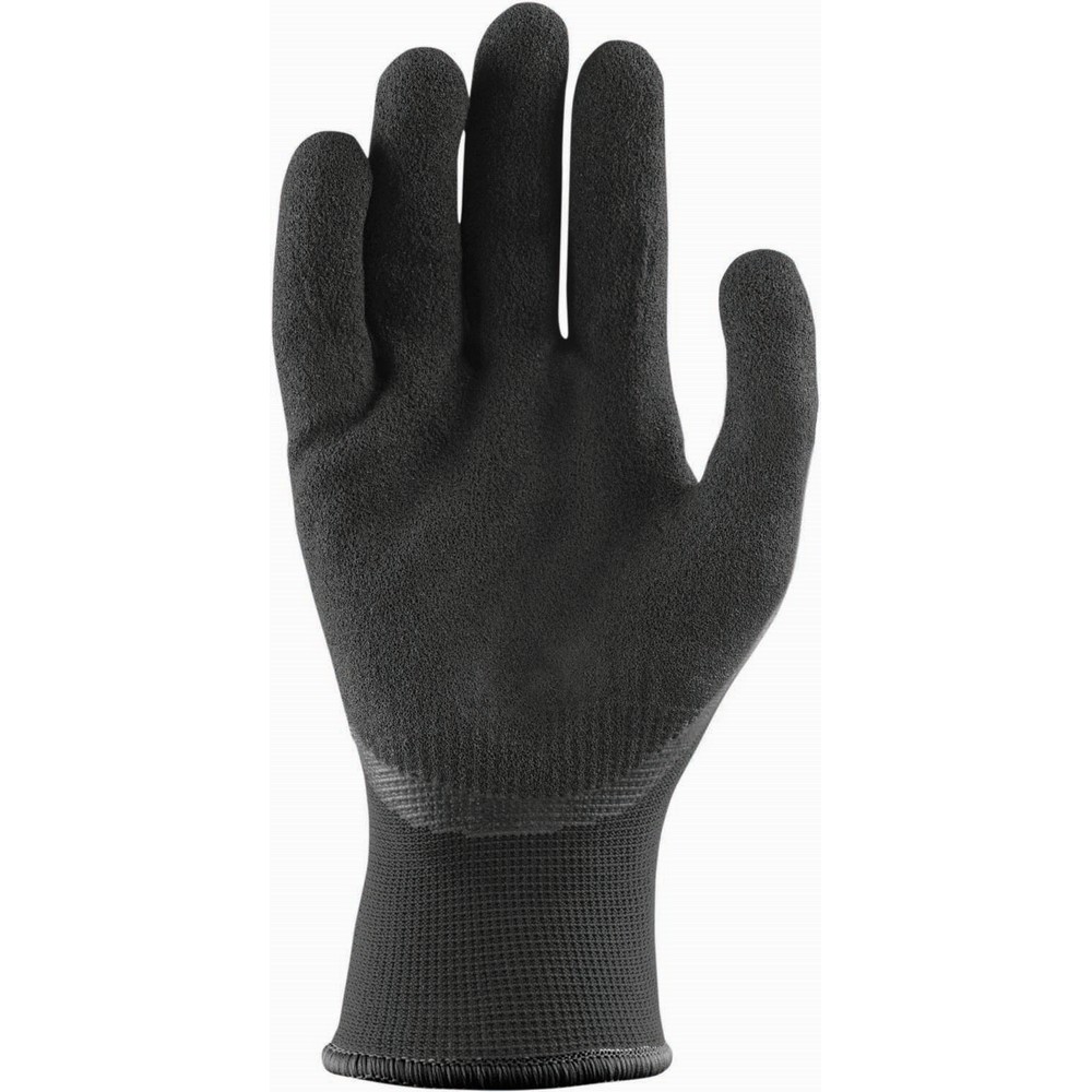 Lift Safety GPM-19KM Palmer Nitrile Microfoam Glove
