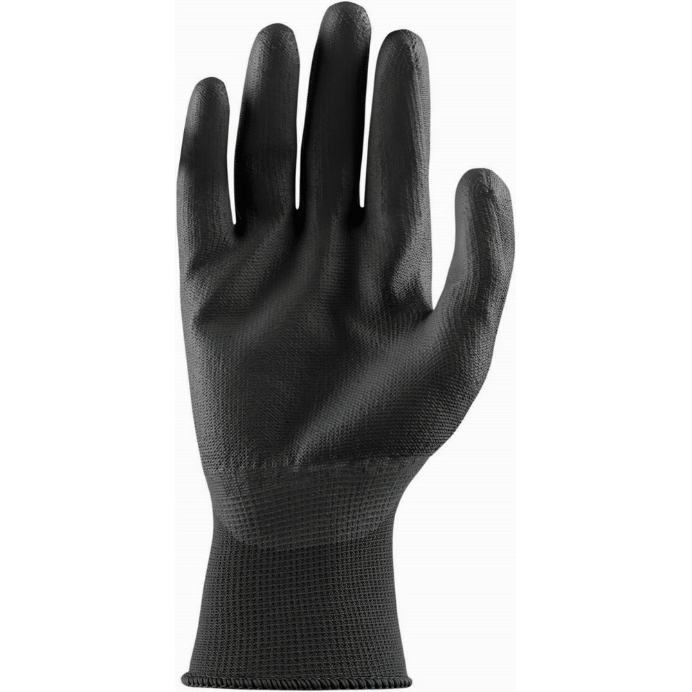 Lift Safety GPH-19KM Palmer 3/4 Nitrile Microfoam Glove