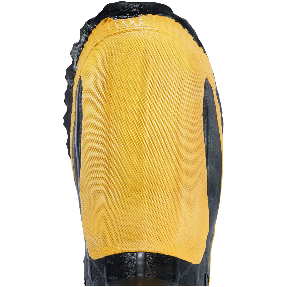 LaCrosse 00228040 Meta-Pac 12-inch Met Guard Steel Toe Work Boot