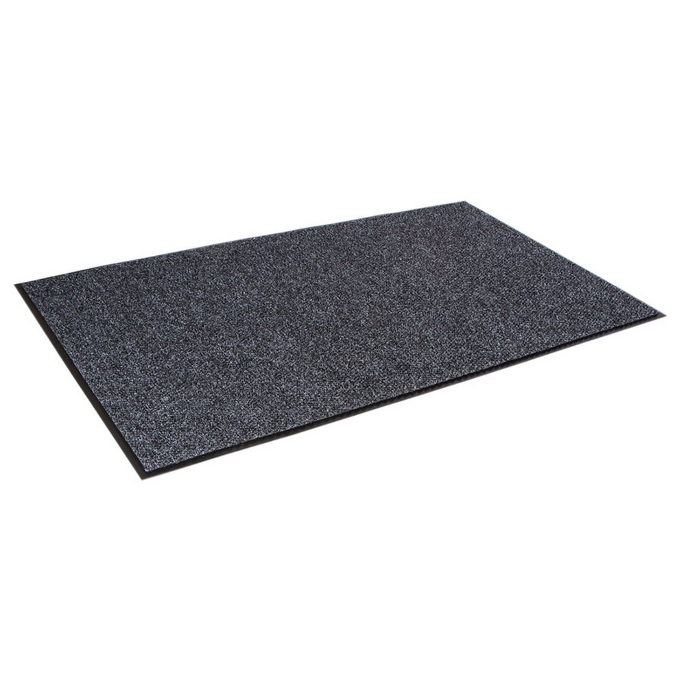 Crown Matting MNR0036AC Marathon 3'x60' Anthracite Entrance Matting