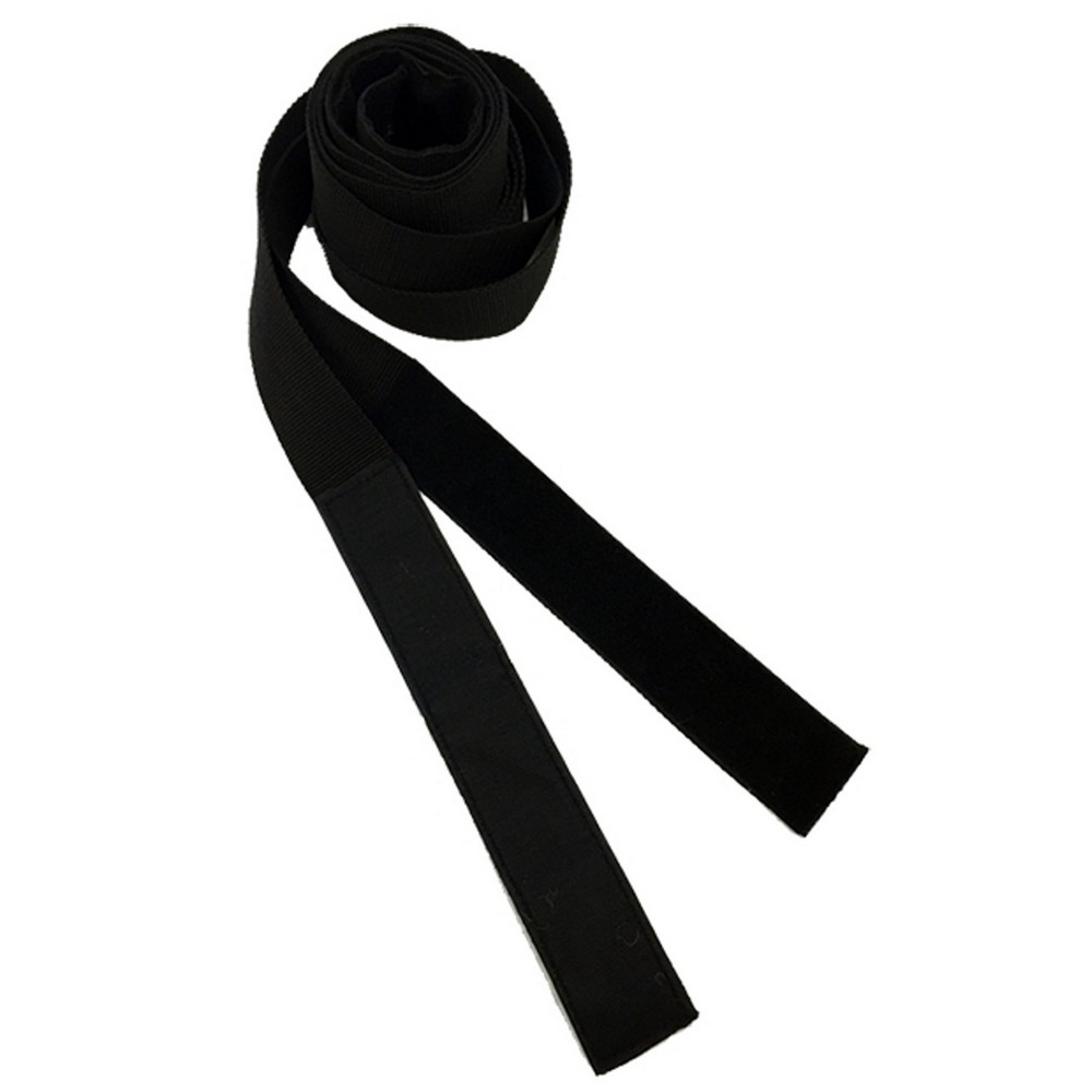 Sentry Protection Products STRAP-S Replacement Strap - CS Small, 52", 2/Pack