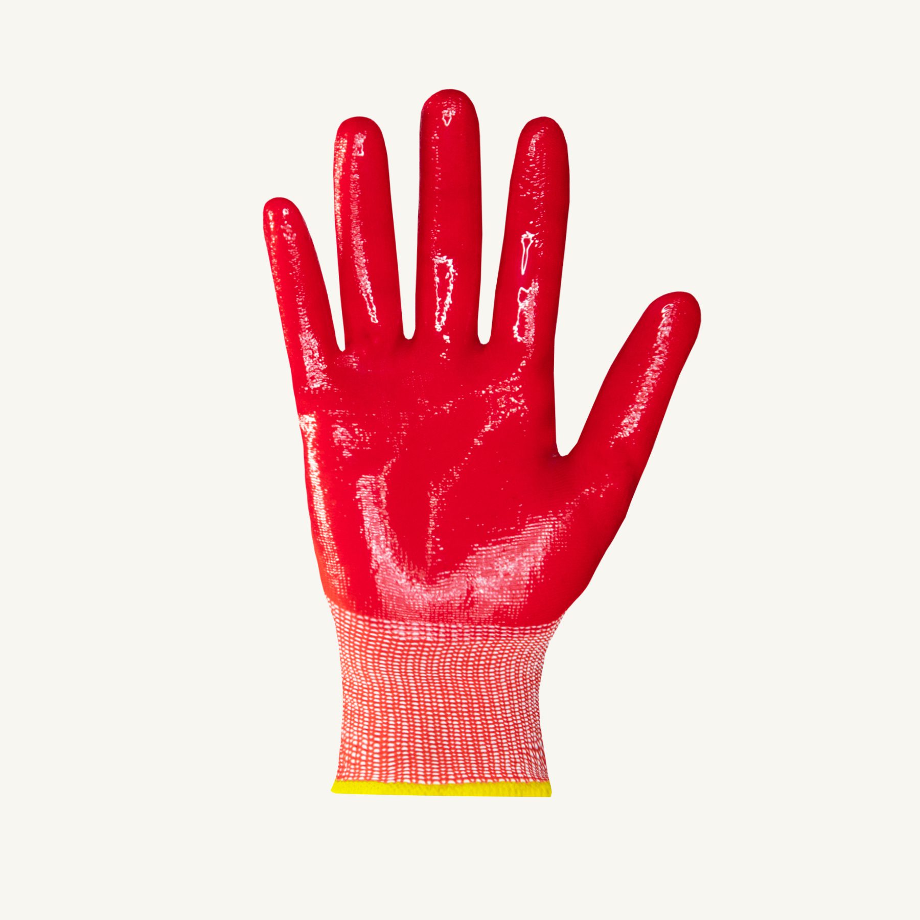 Superior Glove S13NSI Dexterity Non-Marring Gloves