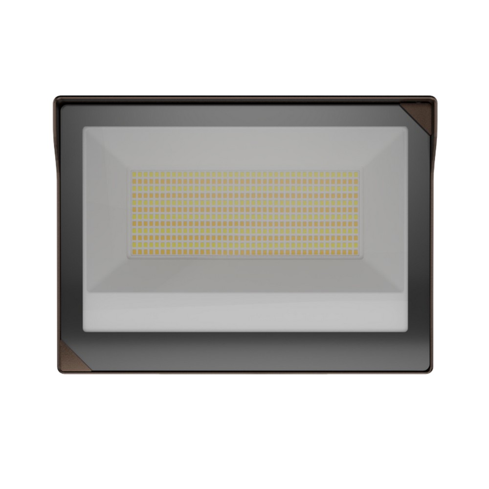 Litetronics FL1501 120-277V 150W LED Flood Light