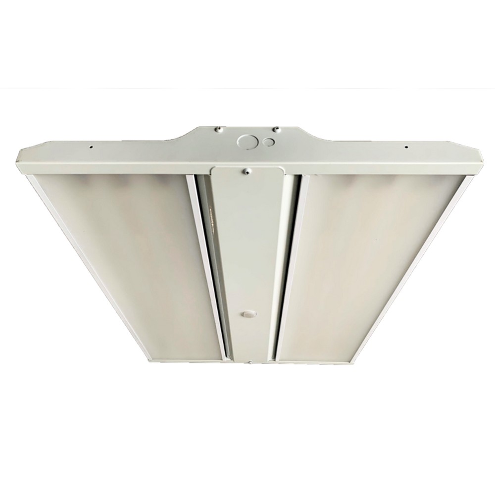 Litetronics LHBC155 155W Linear High Bay C-Series