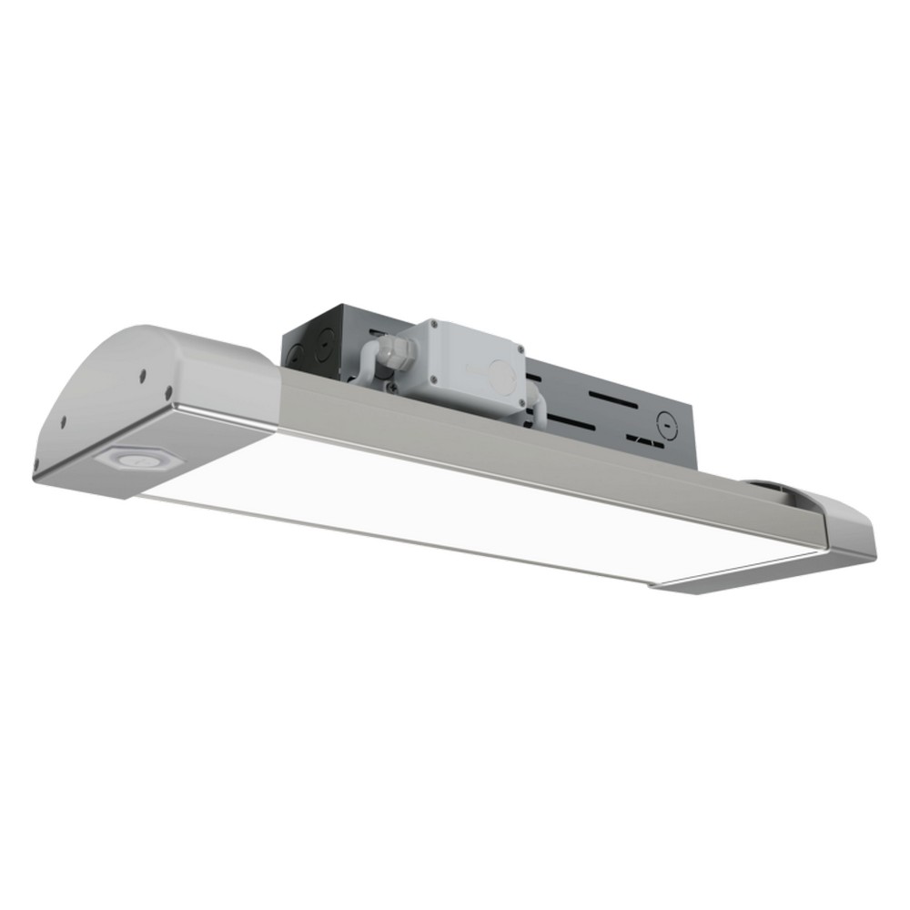 Litetronics LHB112 112W Linear High Bay With Selectable Cct