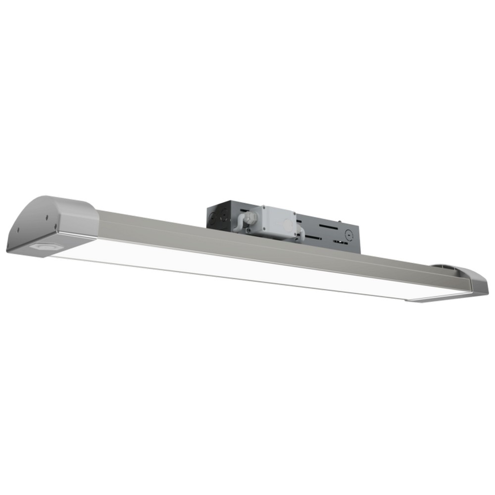 Litetronics LHB248 248W Linear High Bay With Selectable Cct