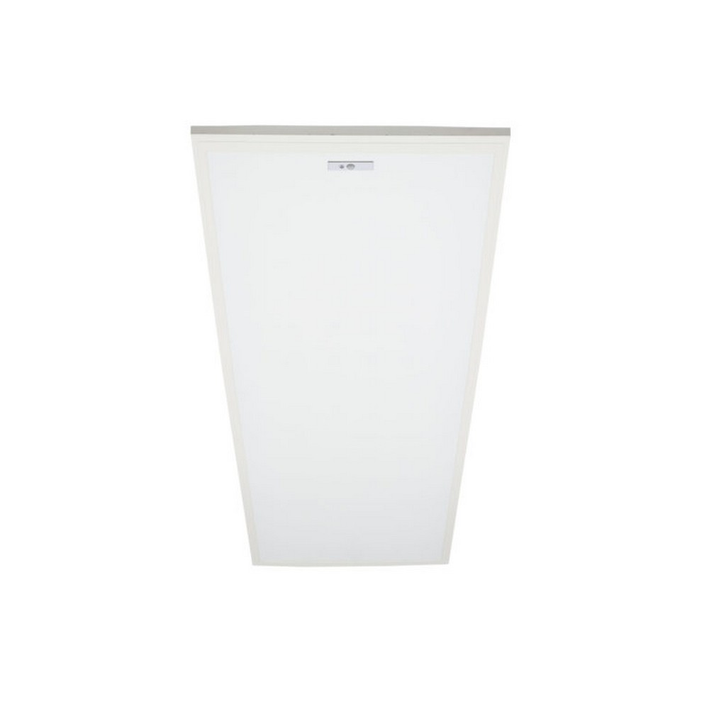 Litetronics PT140N 1X4 LED Smart Light Panel - 4000K