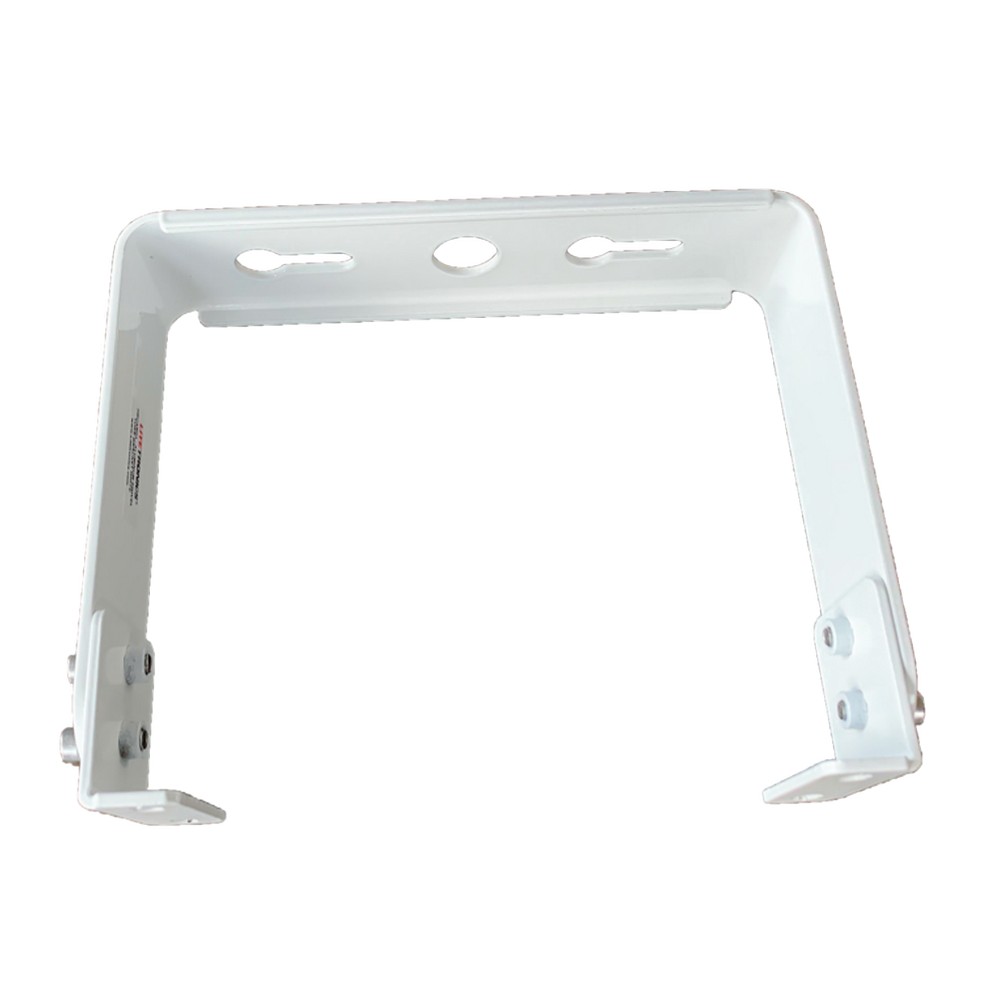 Litetronics HBCAM03 Swivel Yoke Mounting Kit For Gen 3 LED High Bay Pl