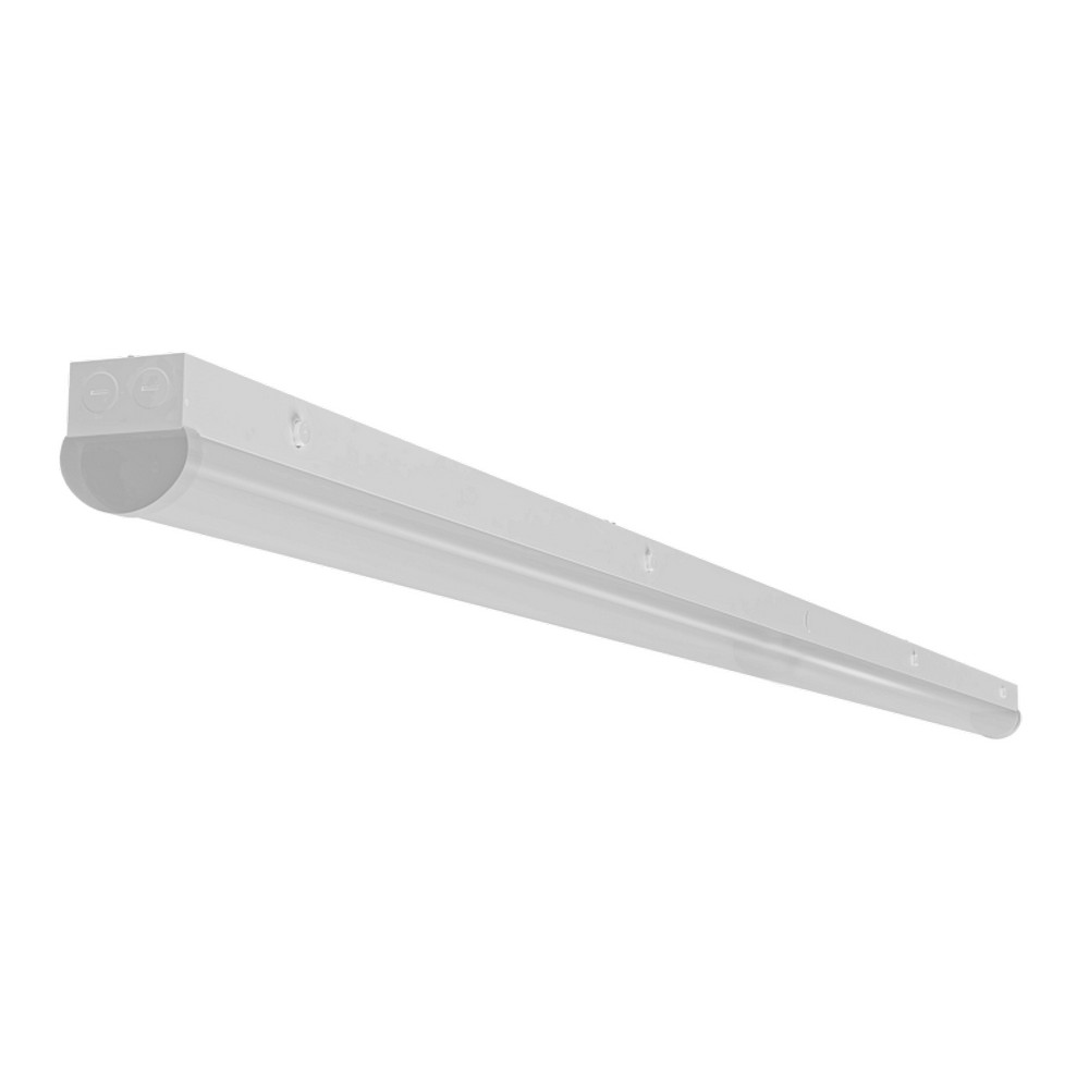 Litetronics SFS8 8' Tunable LED Strip Fixture
