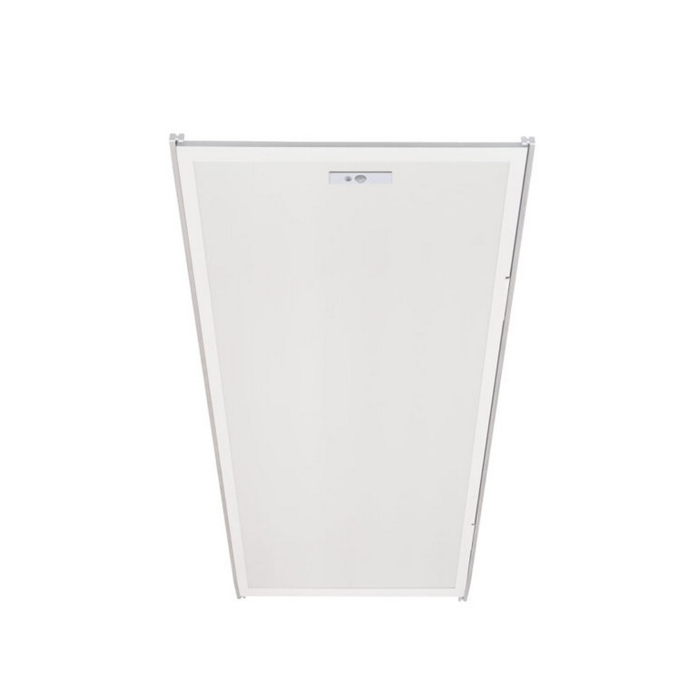 Litetronics PRT135N 1X4 LED Smart Light Panel Retrofit - 3500K