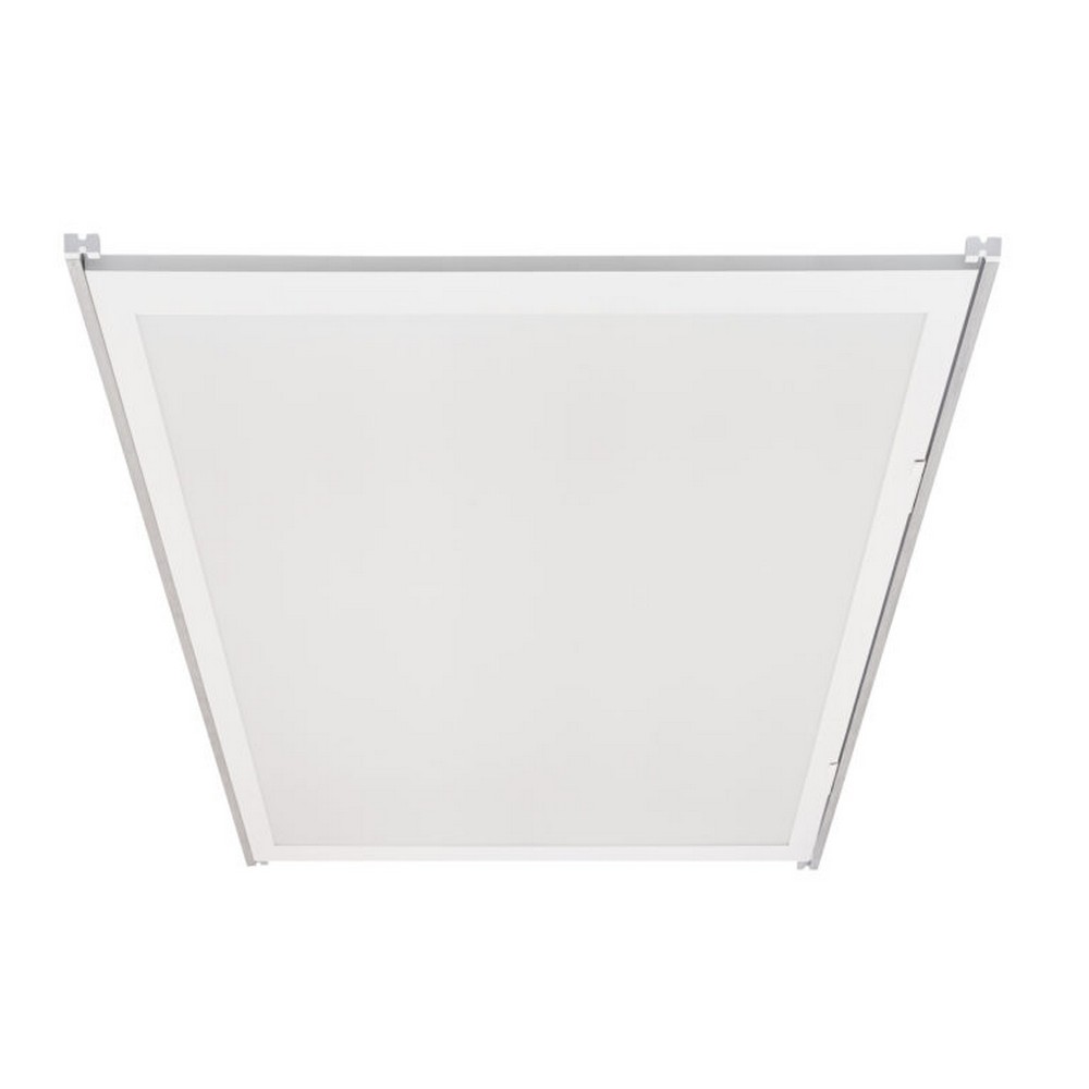 Litetronics PRT435 2X4 LED Light Panel Retrofit - 3500K