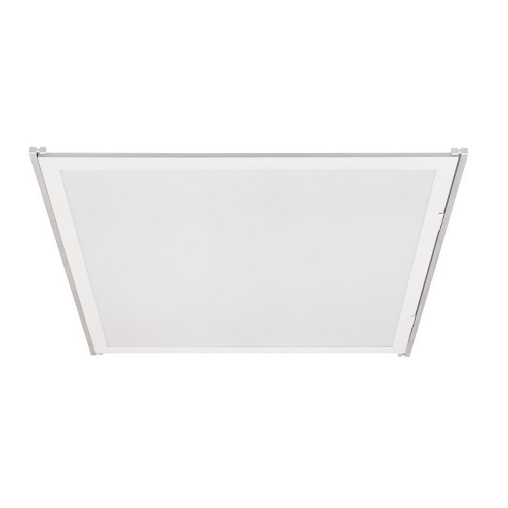 Litetronics VRT240W 2X2 LED Volumetric Retrofit With Switch Dimming - 4000K