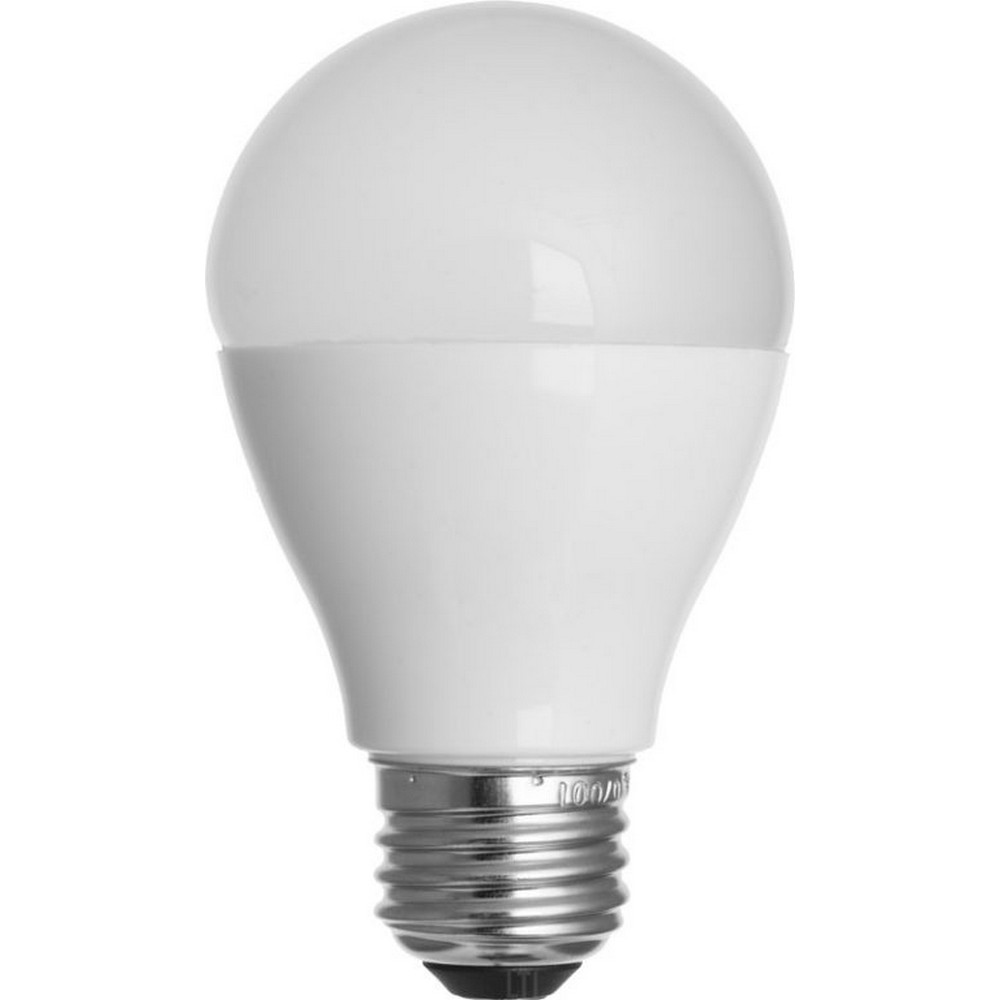 Litetronics LD1E518FR2 1.5-Watt LED Signlight A19 Med Frost 2700K