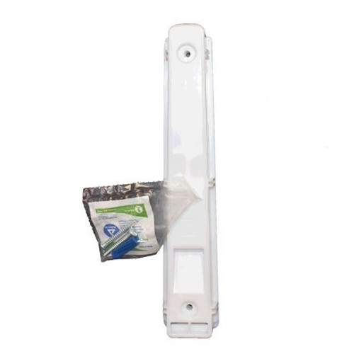 Spartan Chemical 460300 FoamyIQ Hand Soap Healthcare Personnel Handwash 1250ml 4/Case