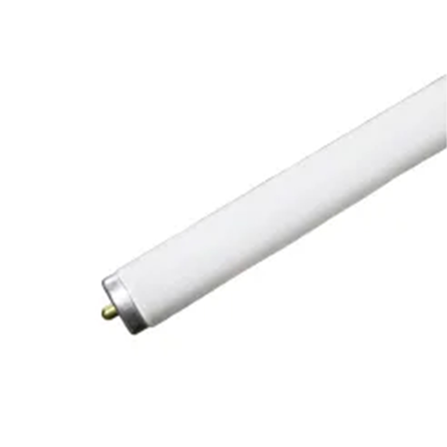 Halco Lighting F96DX/M Fluorescent F96 T12 Tube 96in 75W 6500K Single Pin Base Instant-Rapid Start 3150 Lumens