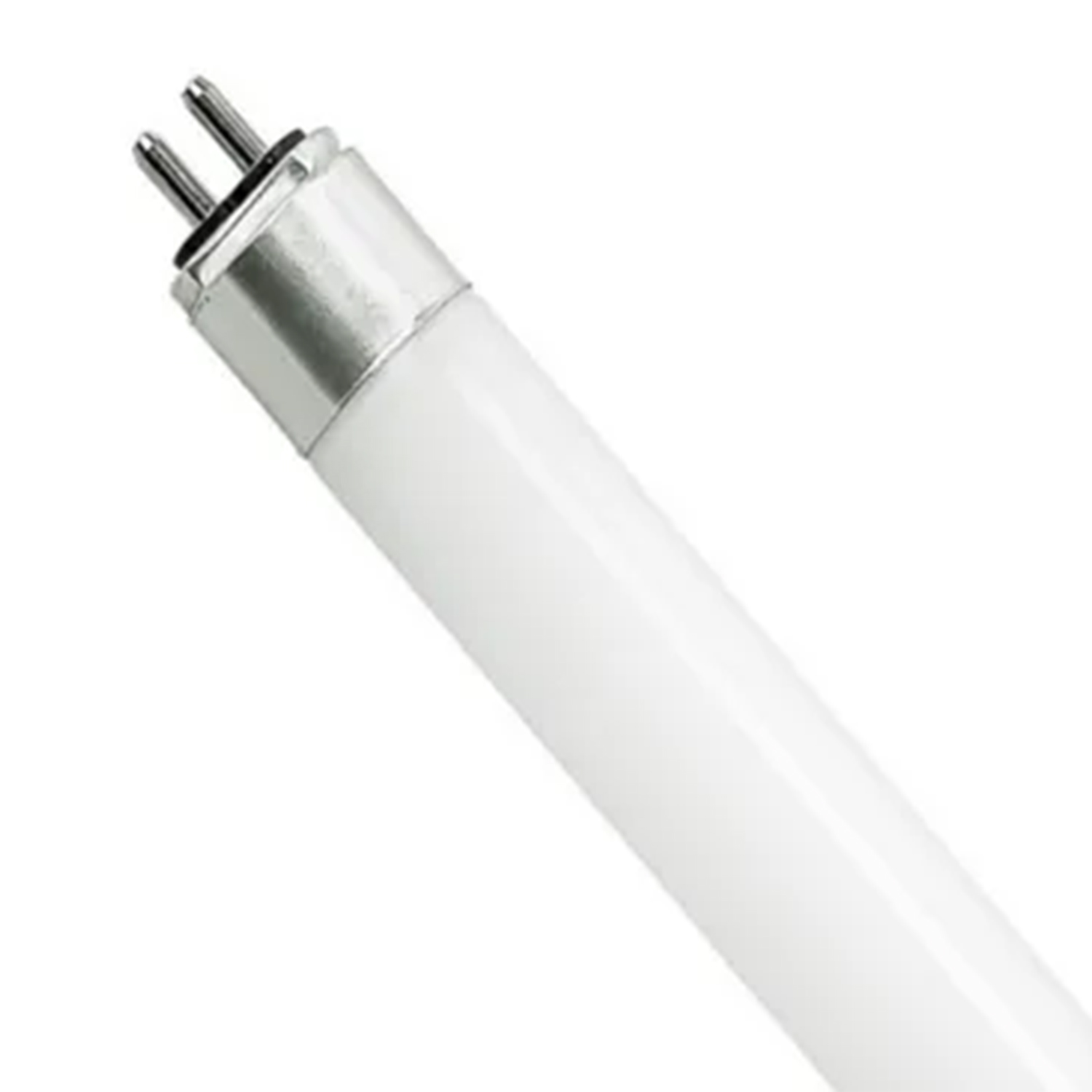 Halco Lighting F54T5/830/HO/ECO/G2 Fluorescent F54 T5 Tube 46in 54W 3000K Medium Bi-Pin 4650 Lumens