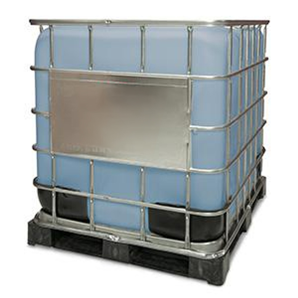 The Safety Source Floor Soap For Floor Scubbers 275 Gal Tote