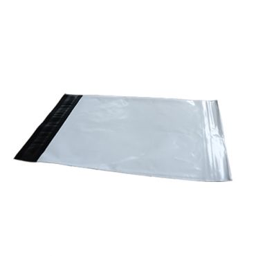 Wraptite PM1013 10 X 13 Poly Mailer, 1000/Case