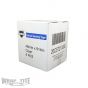Wrap Tite 20CST21000C 48mm x 914m, 2 mil, 6 Rolls/Case, Clear machine Acrylic Carton-Sealing Tape
