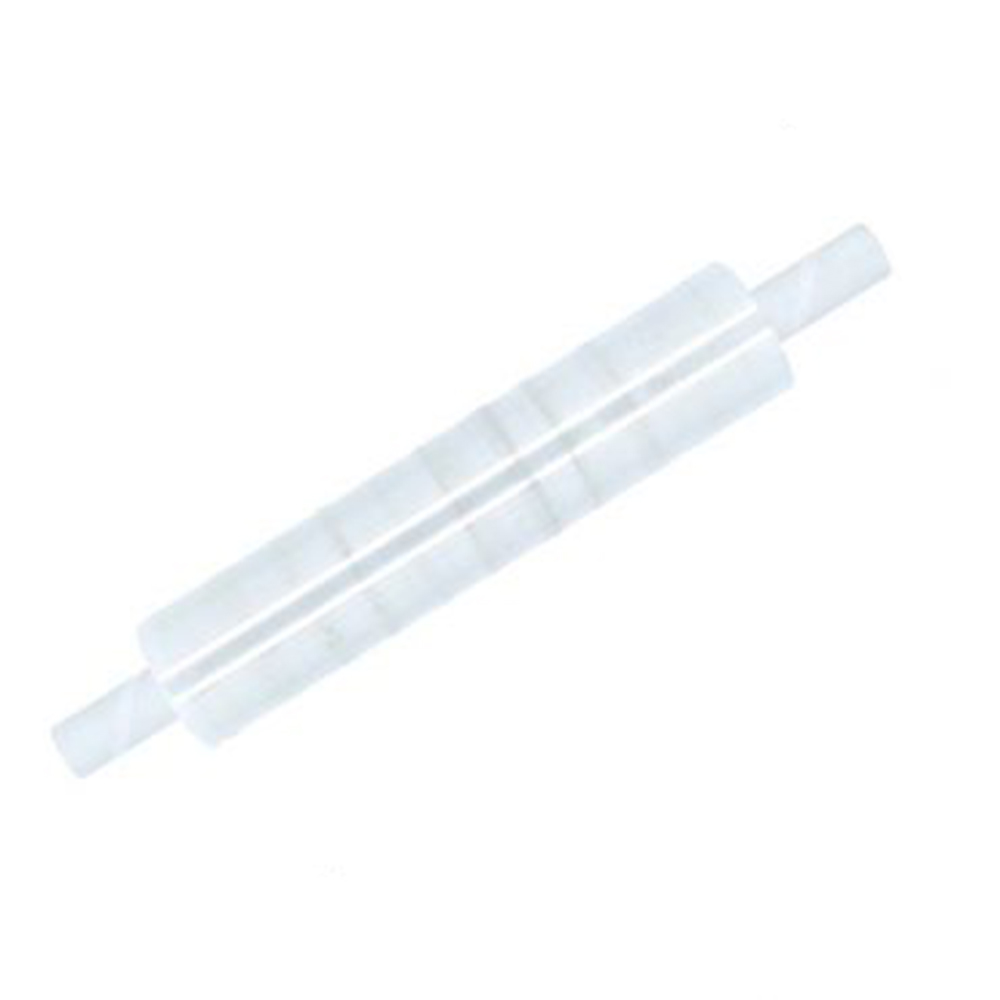 Wraptite PPW2063A 20 x 1000 x 63, 4 Rolls/Case Pipe Wrap Down Gauge Hi-Perf