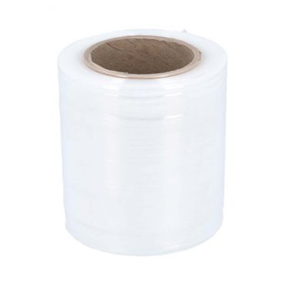 Wraptite CNW512A 5 x 700 x 120, 12 Rolls/Case Narrow Banding