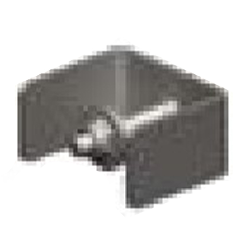 Honeywell Miller FPH_11634 Rigid End Stop