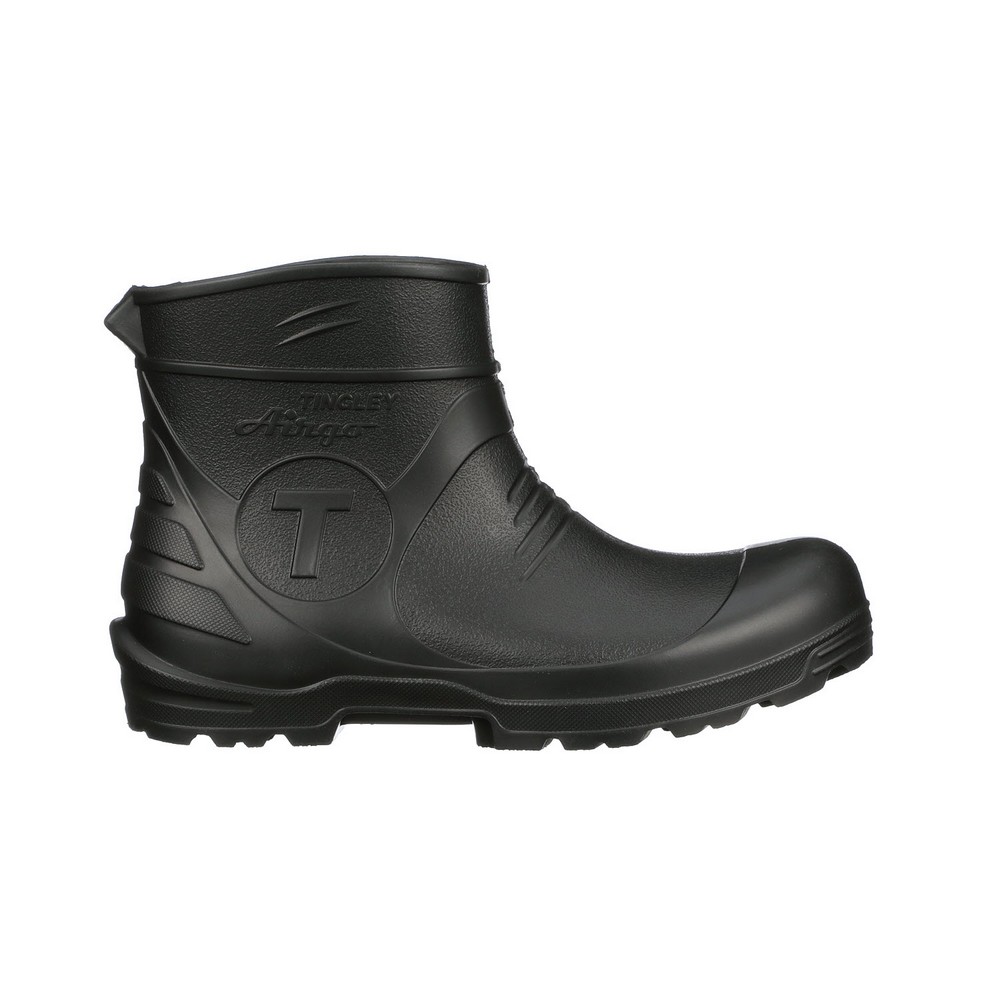 Tingley 21121 Airgo Ultra Lightweight Low Cut Boot