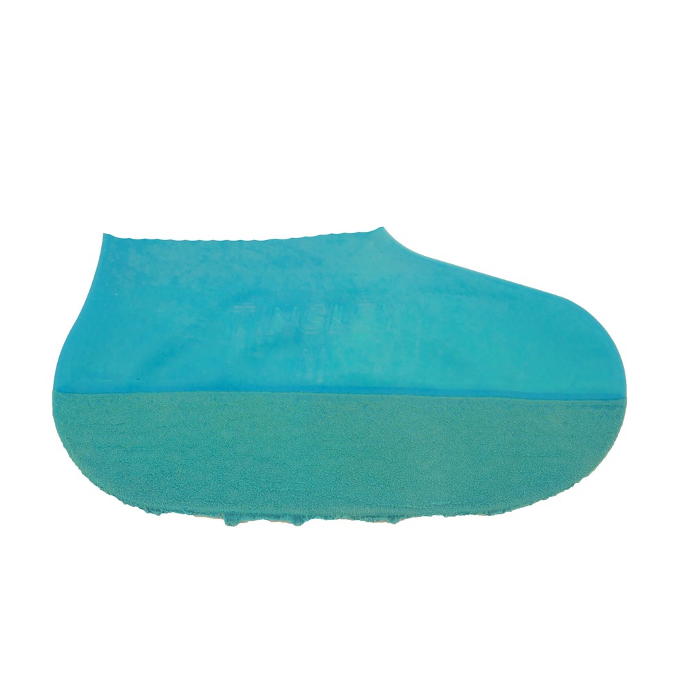 Tingley 6336 Boot Saver Disposable Shoe Cover