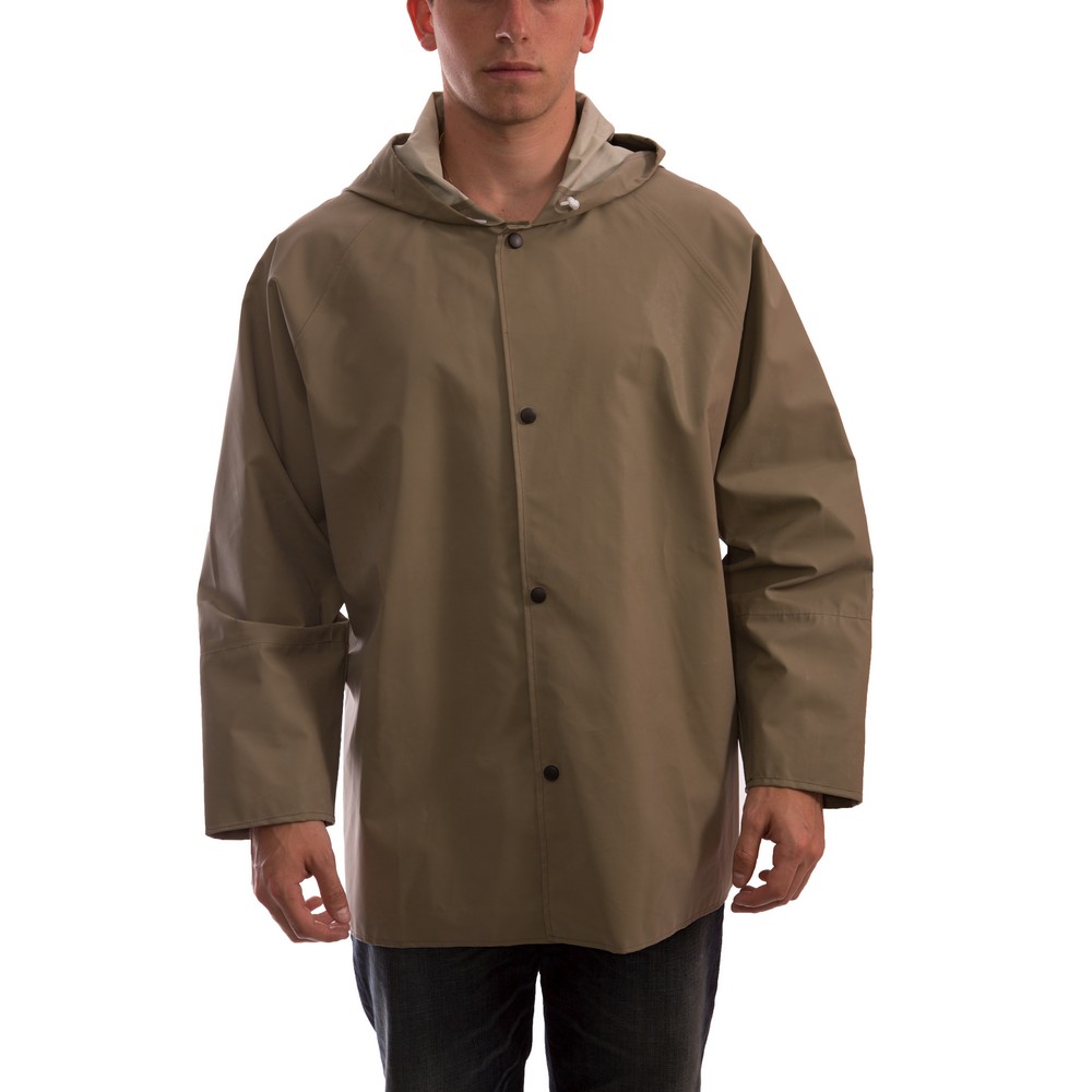 Tingley J12148.SM Magnaprene Jacket