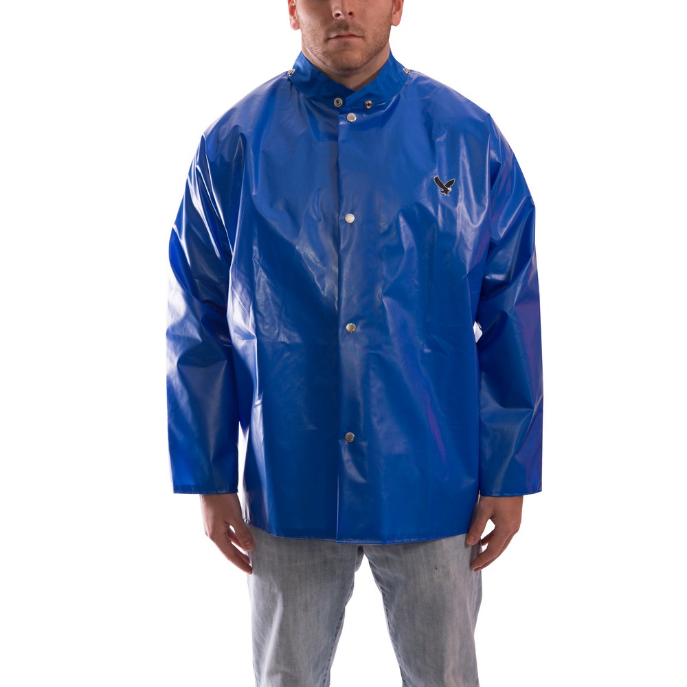 Tingley J22201.SM Iron Eagle Jacket