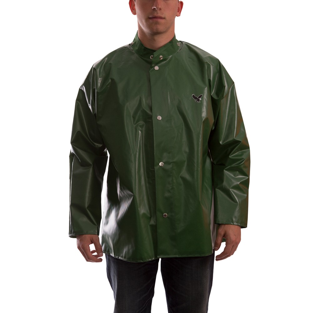 Tingley J22208.XS Iron Eagle Jacket