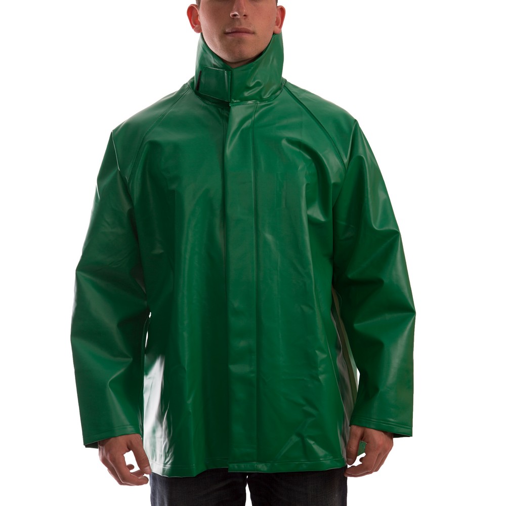 Tingley J41008.MD Safetyflex Jacket