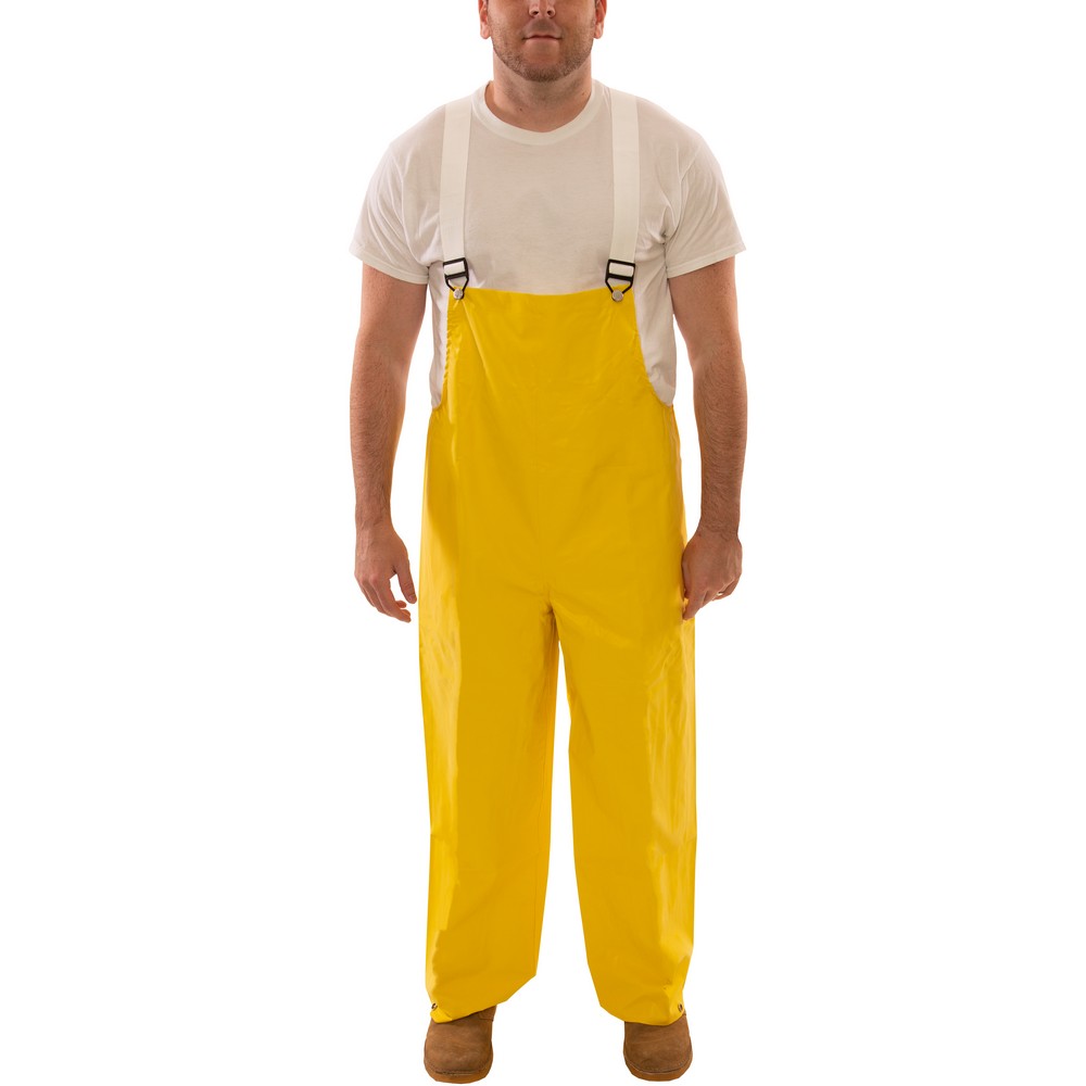 Tingley O12007.MD Magnaprene Overalls