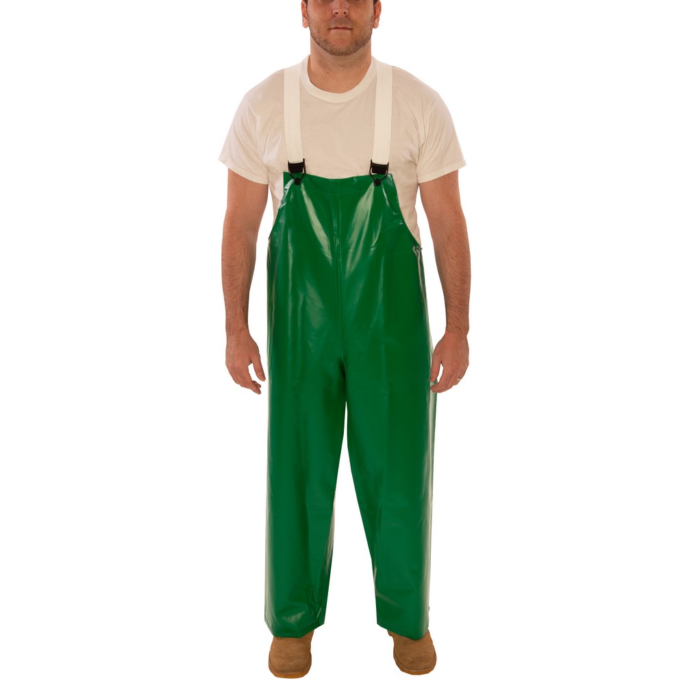 Tingley O41008.SM Safetyflex Overalls