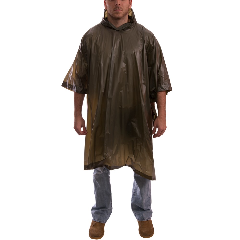 Tingley P68808.EA Poncho