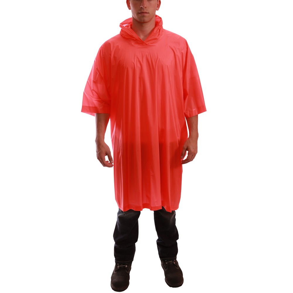Tingley P68809.EA Poncho