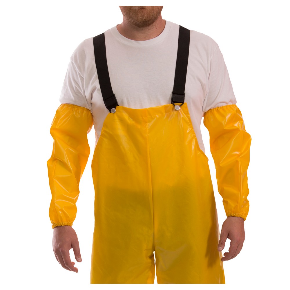 Tingley S22167.LG Iron Eagle Protective Sleeves