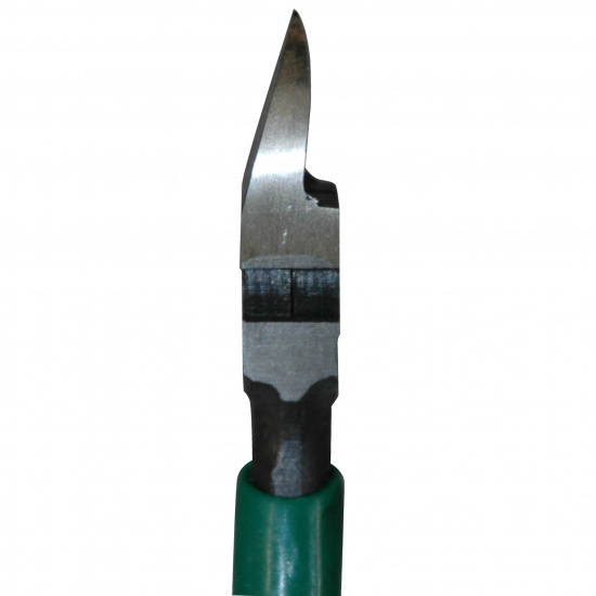 IMS 130592 Gate Cutters, Standard 5"