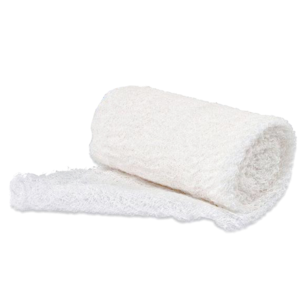 Prostat 2175 Gauze Bandage Roll 6" x 4.1 Yds - Sterile