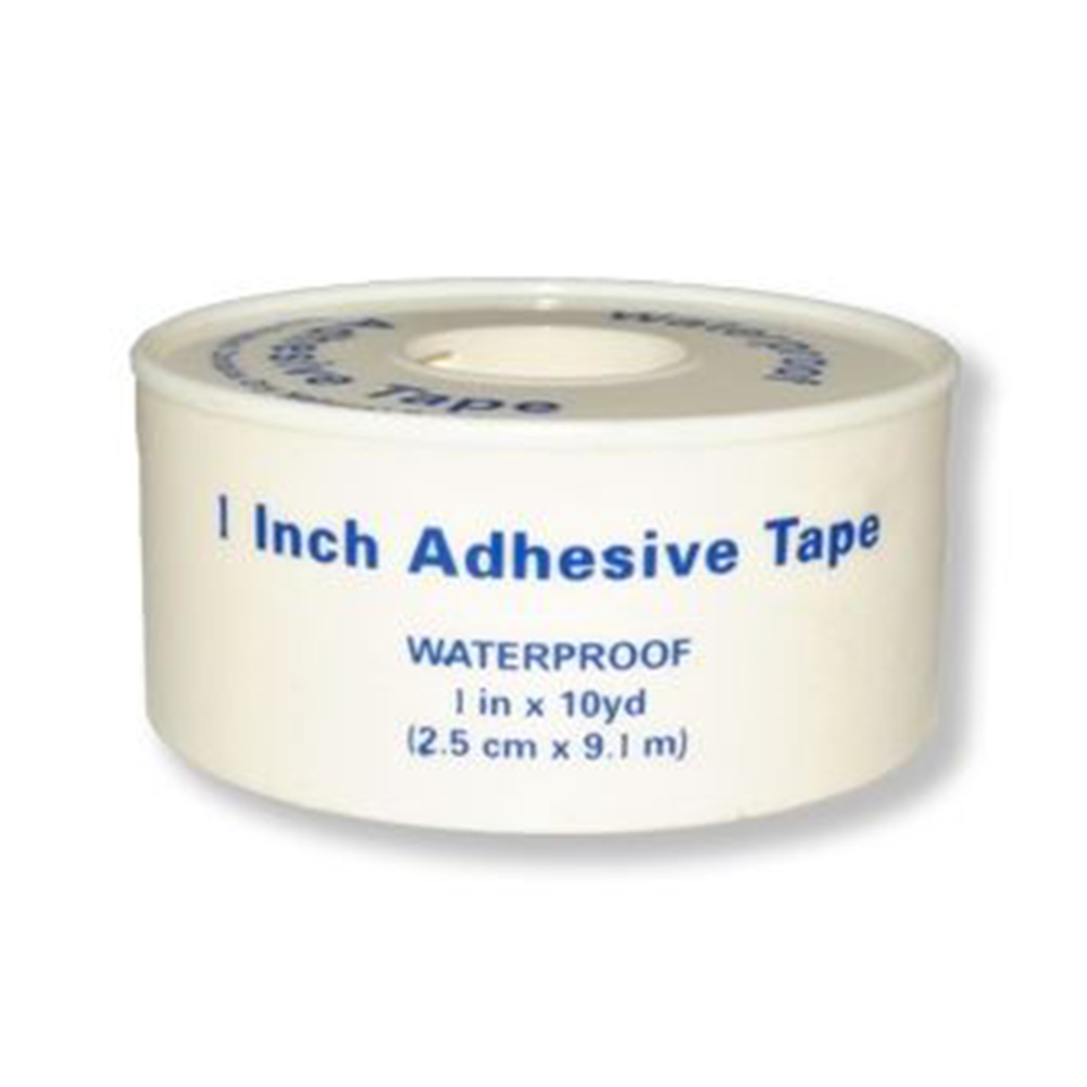 ProStat 2538 Adhesive Tape - 1" x 10 Yds