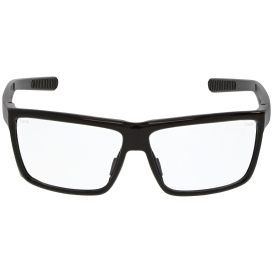 MCR Safety SR210AF Swagger SR2 Safety Glasses Clear AF Lens