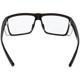 MCR Safety SR210AF Swagger SR2 Safety Glasses Clear AF Lens