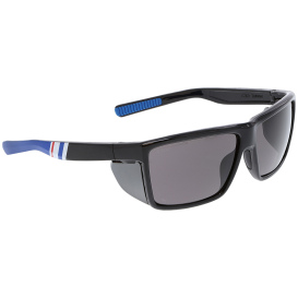 MCR Safety SR232AF Swagger SR2 Safety Glasses Gray Lenses