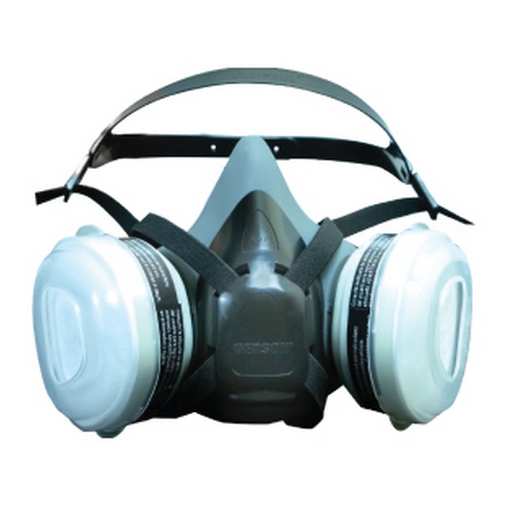 Gerson 0879572-KIT1 Drop Down Complete Spray Paint Kit-Medium