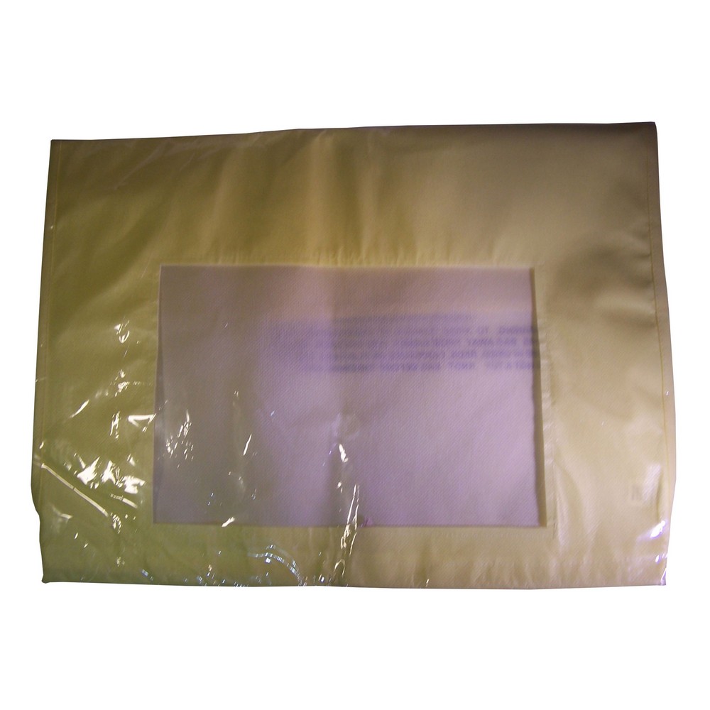 Gerson 065400-10 Test Hood Replacement - QLFT54