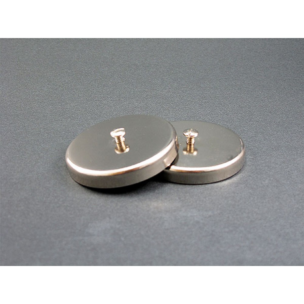 Gerson 096026 Elite Dispenser - Magnetic Mounting Hooks