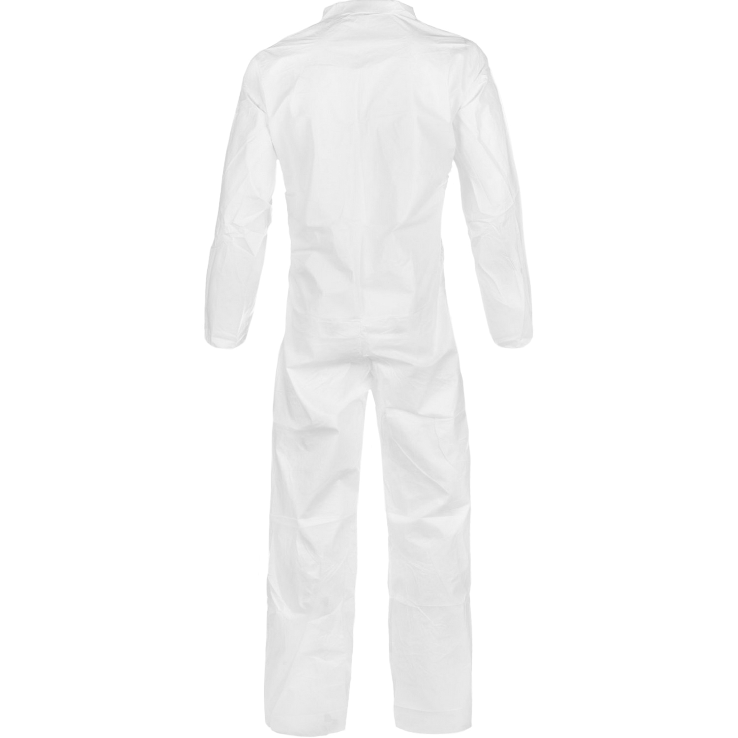 Lakeland MNSA412 MicroMax NS ANSI Coverall, 25/Case